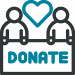 ACN - Donate button
