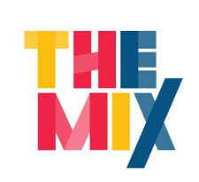 The Mix - Essential support for under 25s