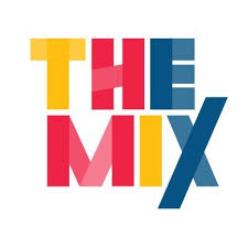 The Mix - Essential support for under 25s