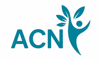 Affordable Counselling Network CIC - Online therapy logo
